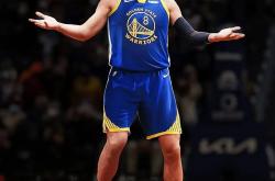 1年2148万！湖人继續(xù)补强！锁定NBA两双机器