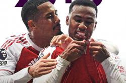 VAR裁判争议激烈！枪手(shǒu)压哨絕(jué)杀纽卡(kǎ)