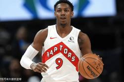 美媒(méi)提议灰熊6换2，拿下巴雷特，顶替德斯蒙德贝恩