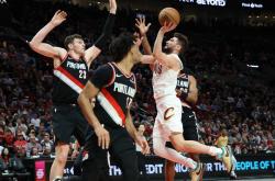 NBA球队动态分析及未来展(zhǎn)望