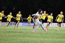 直播吧特稿：恒大最后的遗产