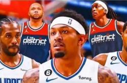 NBA球队战术调整分析