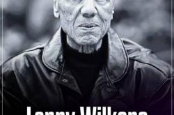 NBA名人堂球员兰尼·威爾(ěr)肯斯去世