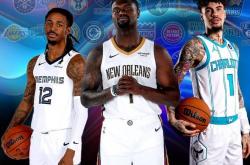 3换1！交易截止日前，这3大NBA门面谁率先会被交易？
