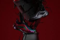 发售(shòu) | 李宁 吉米巴特(tè)勒4