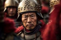 NBA球隊(duì)实力榜单大洗牌？这些(xiē)黑马球隊(duì)正在颠覆你(nǐ)的认知！