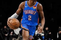 下賽(sài)季更看好哪支球队夺冠？卫冕冠军雷霆队年轻有实力