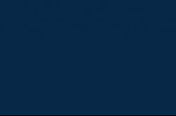 十佳球征集活动开启！耀(yào)·星耀(yào)五(wǔ)洲杯第50站