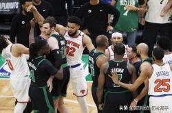 凯尔特人出大手笔，交易提案亮眼，多曼(màn)塔斯·萨博尼(ní)斯即將(jiāng)加盟