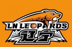 今日NBA湖人賽(sài)事(shì)直播及多场体育比賽(sài)网络直播安排