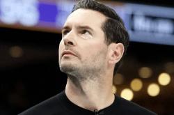 湖(hú)人主帥(shuài)抱怨赛程难度大 但紫金军团赛程实际偏袒？