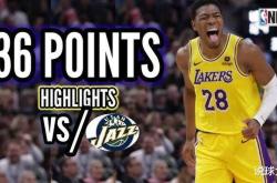 林书豪38分！同为亞(yà)洲球员，崔(cuī)永熙NBA单场最高2分，河村勇辉12分，易建(jiàn)联31分，周琦呢