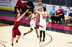 NBA新规定：压哨三(sān)分不再影响球员个人数据统计