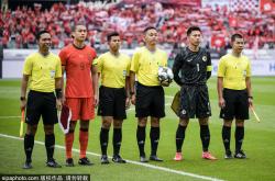 苏超第九轮五(wǔ)佳球：最后一球燃爆全宇宙！