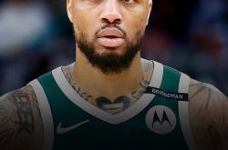 突发！交易失败！搬离密尔沃基！字母哥啊...