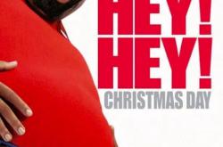 安东尼-戴维斯体态引起争議(yì)