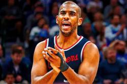 达龙·福克斯如何重返(fǎn)全明星舞台？