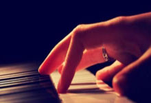 决胜“十四五(wǔ)” 打好收官战|城乡融(róng)合、协同创新双提速——长三角一体化涌动發(fā)展新活力