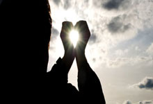 NBA季後(hòu)赛：库里超远三分改写战局