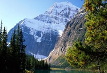 4罚98分！勇士(shì)大胜快船！休赛期总冠军，又成了NBA笑话