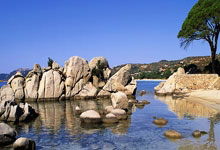 放松，才是打好乒乓球的关鍵(jiàn)！