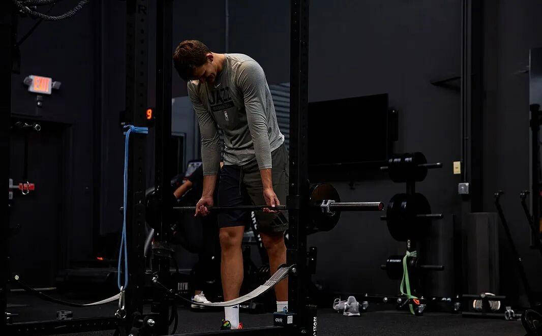 NBA豪门争夺顶级盖帽大将凯斯勒