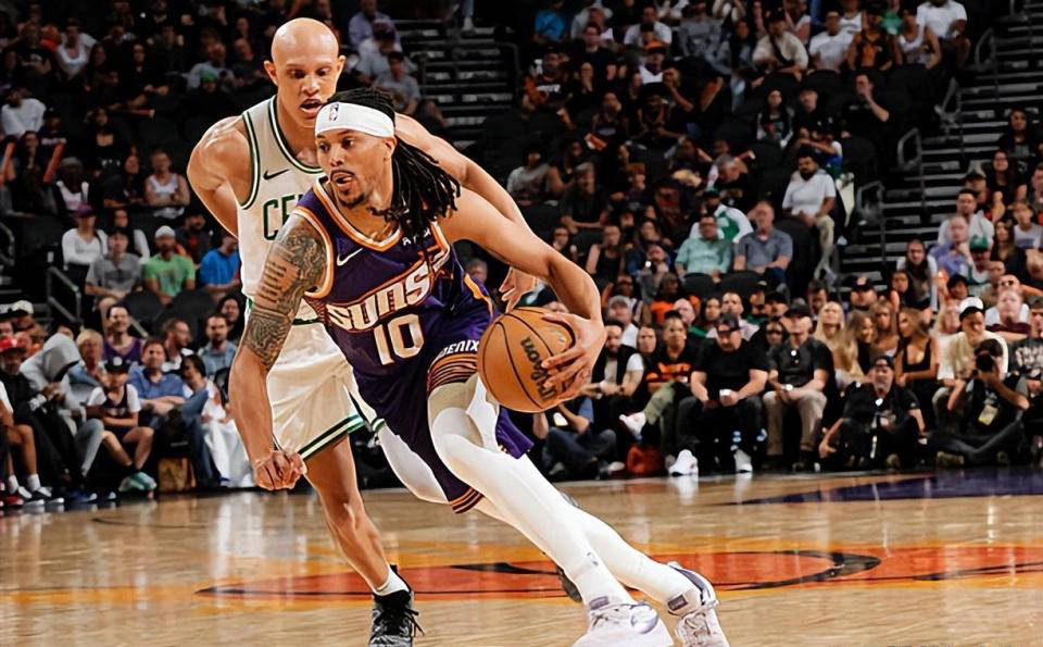 前NBA球员李转战以色列联赛?各种数据解读