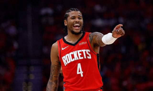 NBA球员薪资与数据表现不成比例,角色球员遭受贬值