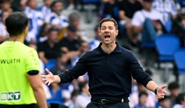 皇马对裁判争议不满，向FIFA投诉西甲裁判并提交误判报告