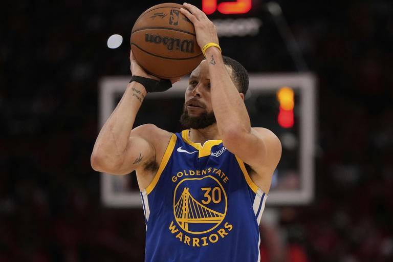 NBA仅4位常规赛“千胜将军”乔丹差294场、科比差164场,詹杜库呢?