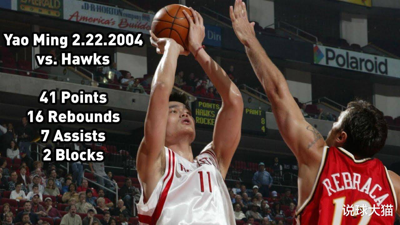 林书豪38分!同为亚洲球员,崔永熙NBA单场最高2分,河村勇辉12分,易建联31分,周琦呢