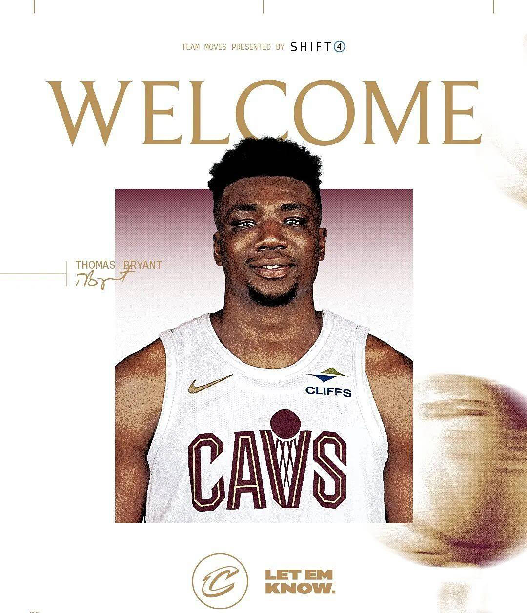 NBA球员班巴正式告别联盟,转战发展联盟赛事