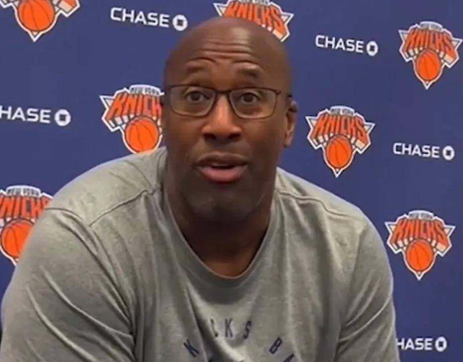 突发！交易失败！搬离密尔沃基！字母哥啊...