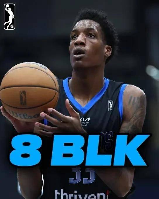 正式加盟独行侠!你好,盖帽王!曝浓眉哥退出NBA揭幕战