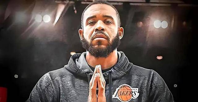 32+13！麦基狂砍两双首秀！NBA三冠中锋实力尽显