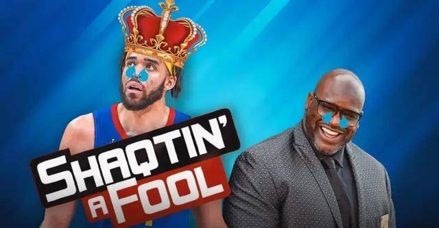 32+13！麦基狂砍两双首秀！NBA三冠中锋实力尽显