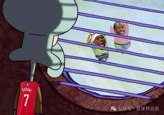 刺激!新赛季揭幕战、圣诞大战赛程出炉!签了!凯尔特人该省省,该花花