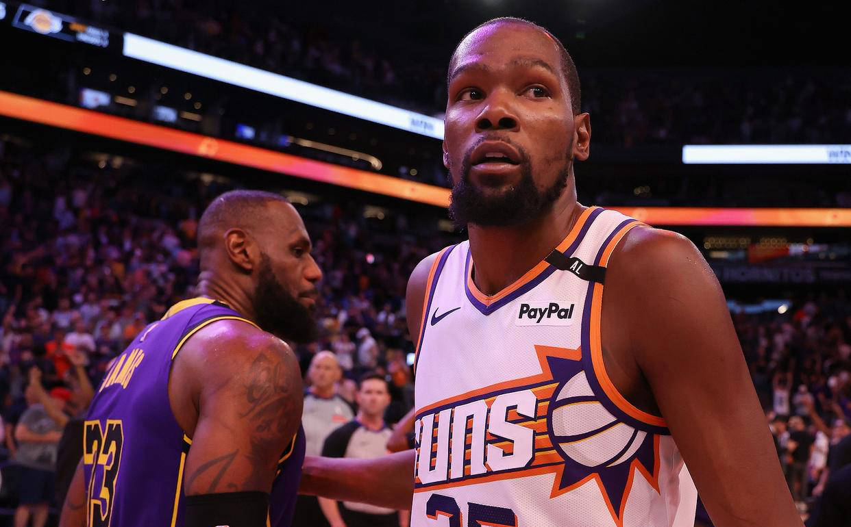 火箭前锋阿门·汤普森领跑ESPN进步最快球员榜!全明星之路近在眼前?