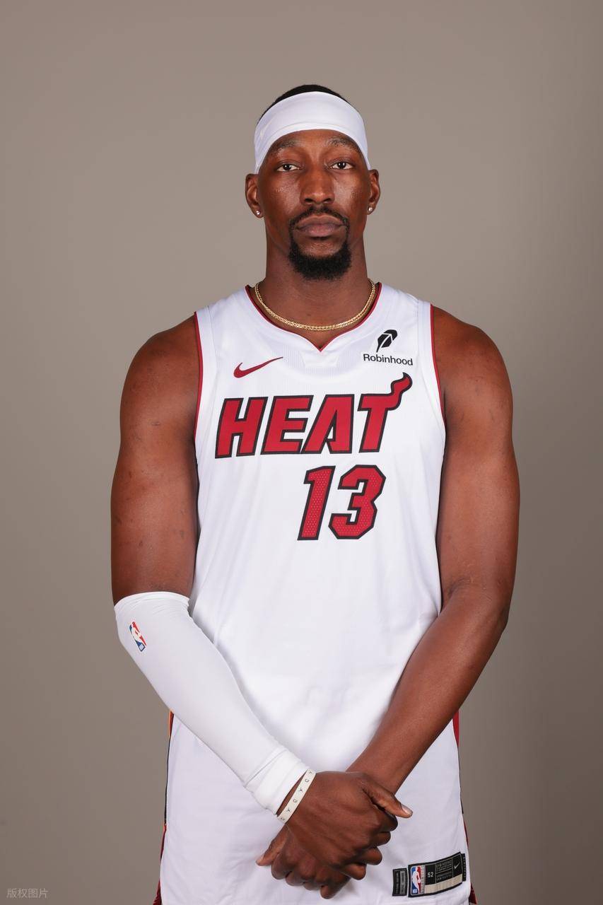 库明加回归只是开始，巴姆-阿德巴约可能成为首选目标