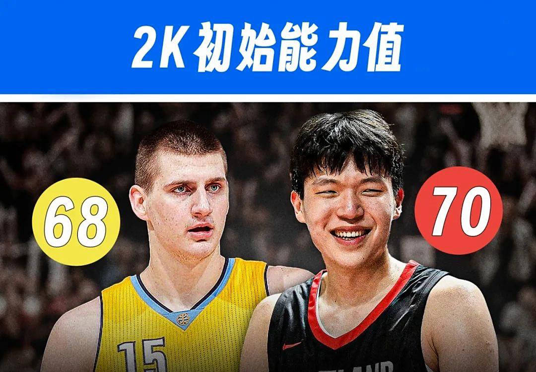 杨瀚森70分超越约基奇 成为NBA最佳新秀，引发球迷热议