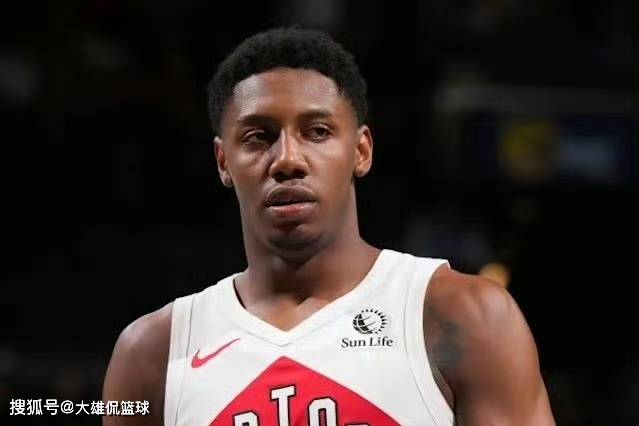 美媒提议灰熊6换2,拿下巴雷特,顶替德斯蒙德贝恩