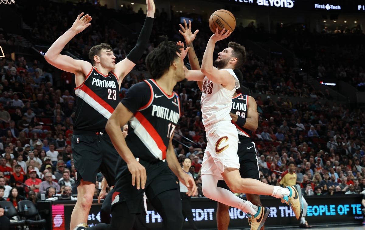 NBA球队动态分析及未来展望