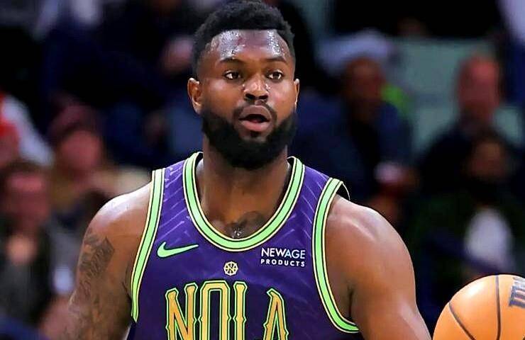 当初觉得这5位能称霸NBA,现在一看,还是误判了