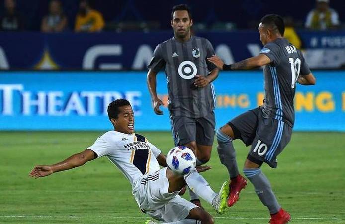 球王对决西北劲旅,球员战力定季后赛门票归属