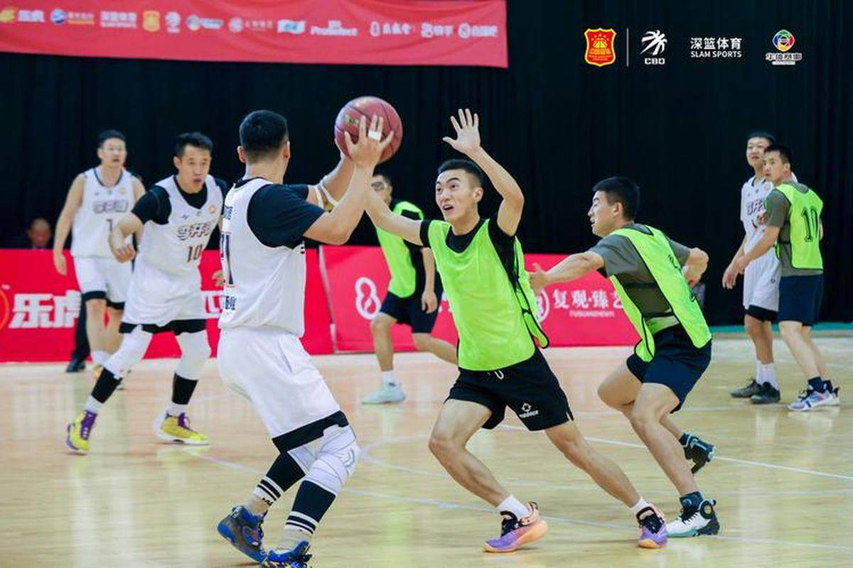 NBA直播盛宴极速体育全程直播不容错过