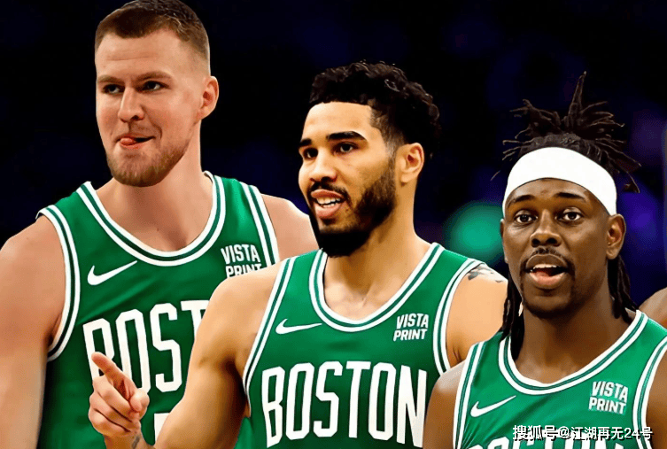 总冠军也有高低之分！盘点过去25年，含金量最低的5座NBA总冠军