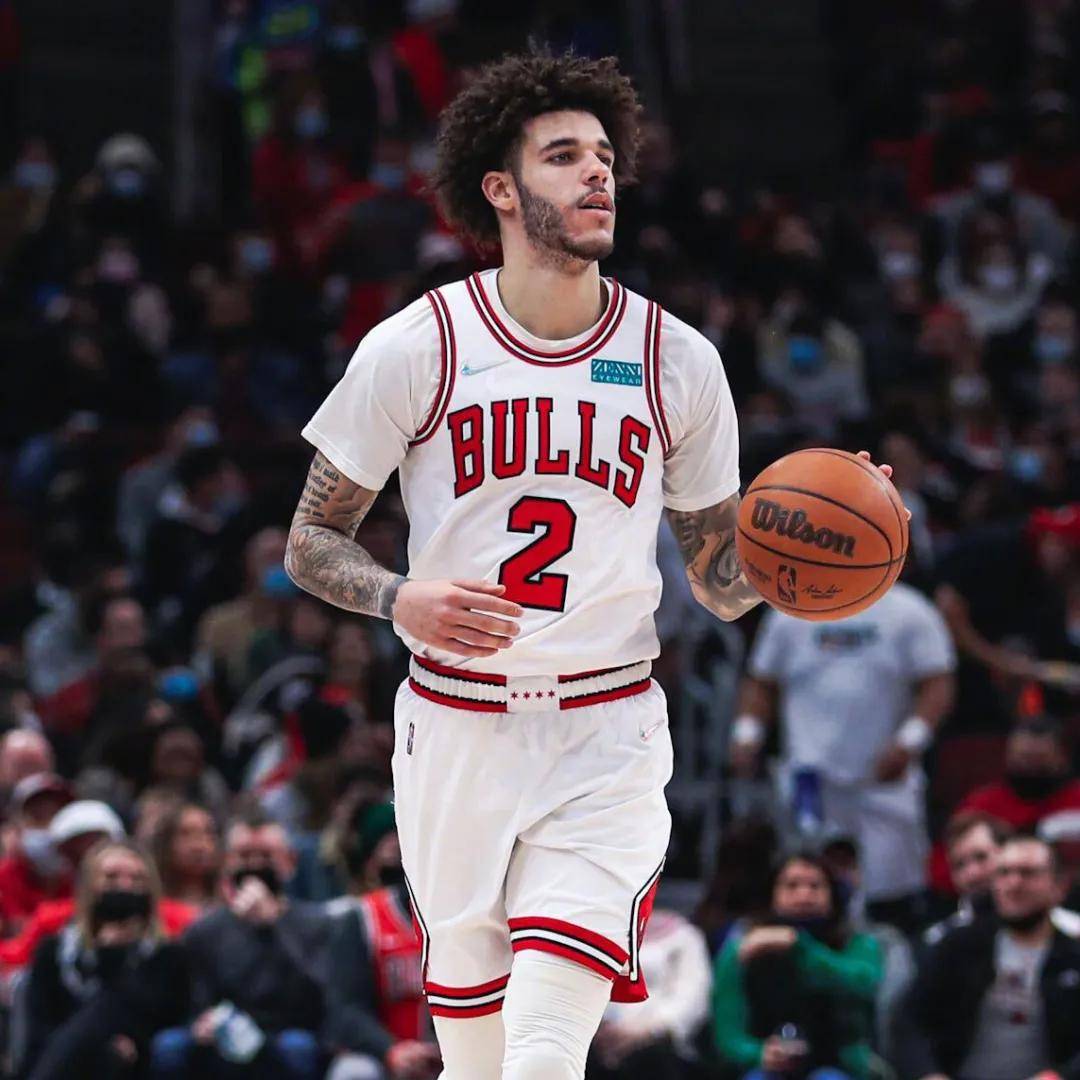 0分0板1助！NBA榜眼首秀！三次膝盖手术彻底废了