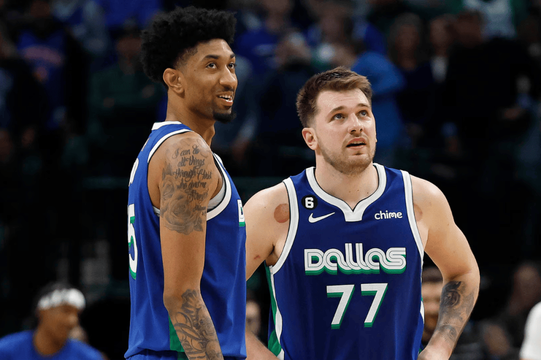 两次膝盖手术!29岁的伍德,还能重返NBA吗?