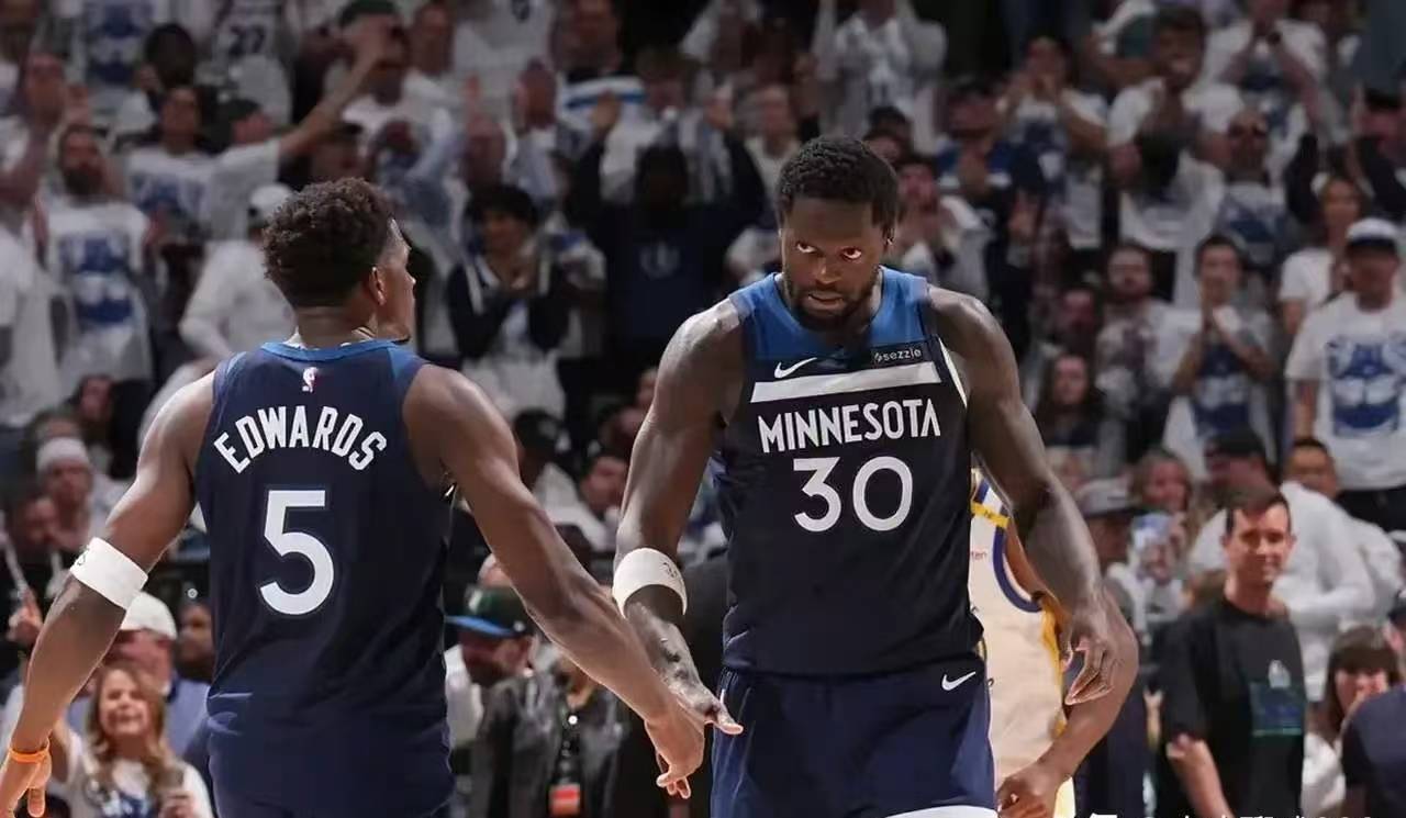 开打在即!美媒:NBA首期球队战力榜前十出炉,火箭仅第七位