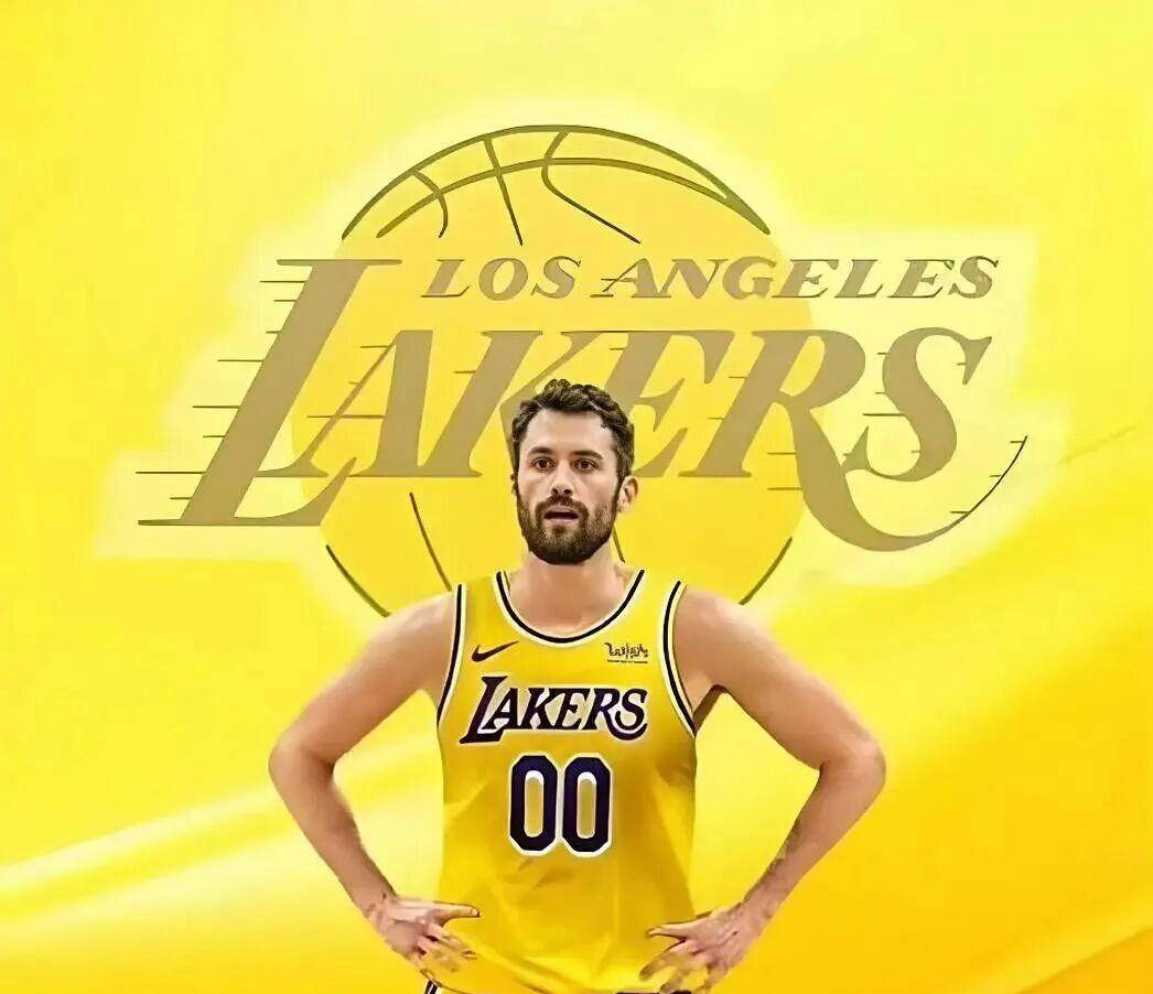 曝乐福或将被爵士买断,成为NBA自由市场热门目标